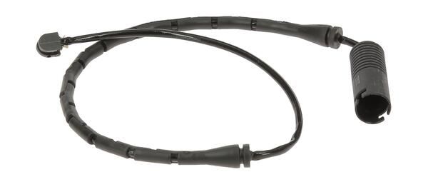 BRAKE SENSOR FRONT FERODO BMW