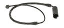 BRAKE SENSOR FRONT FERODO BMW