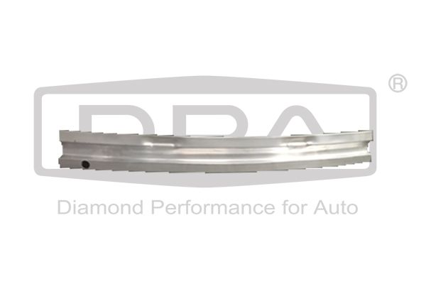 REAR BAR REO DPA VAG