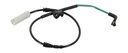 BRAKE SENSOR FRONT FERODO BMW