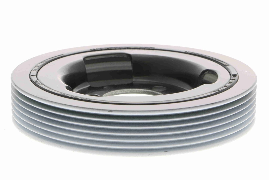 HARMONIC BALANCER VAICO BMW