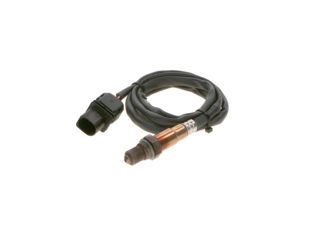 LAMBDA SENSOR PRE CAT 1  BOSCH BMW