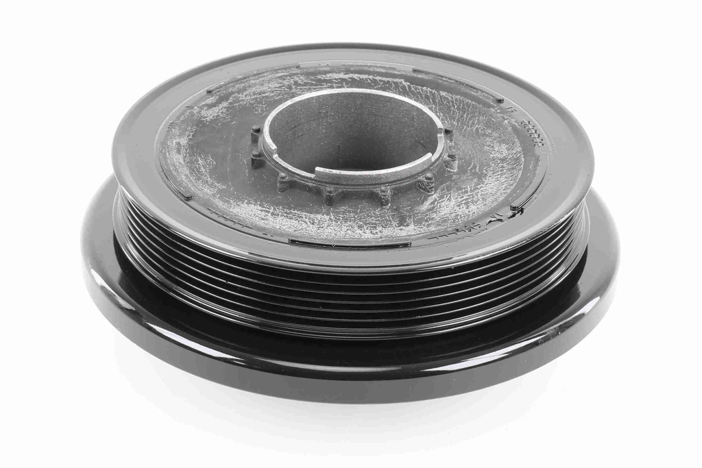 HARMONIC BALANCER VAICO BMW