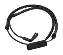 BRAKE SENSOR FRONT FERODO BMW