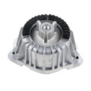 ENGINE MOUNT RH/LH OSSCA MERC