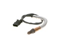 LAMBDA SENSOR PRE CAT BOSCH BMW