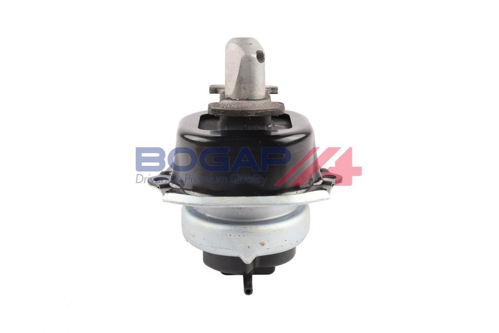 ENGINE MOUNT RHF BOGAP BMW