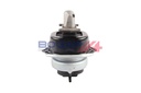 ENGINE MOUNT RHF BOGAP BMW