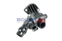 THERMOSTAT BOGAP VAG