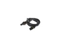LAMBDA SENSOR PRE CAT BOSCH BMW