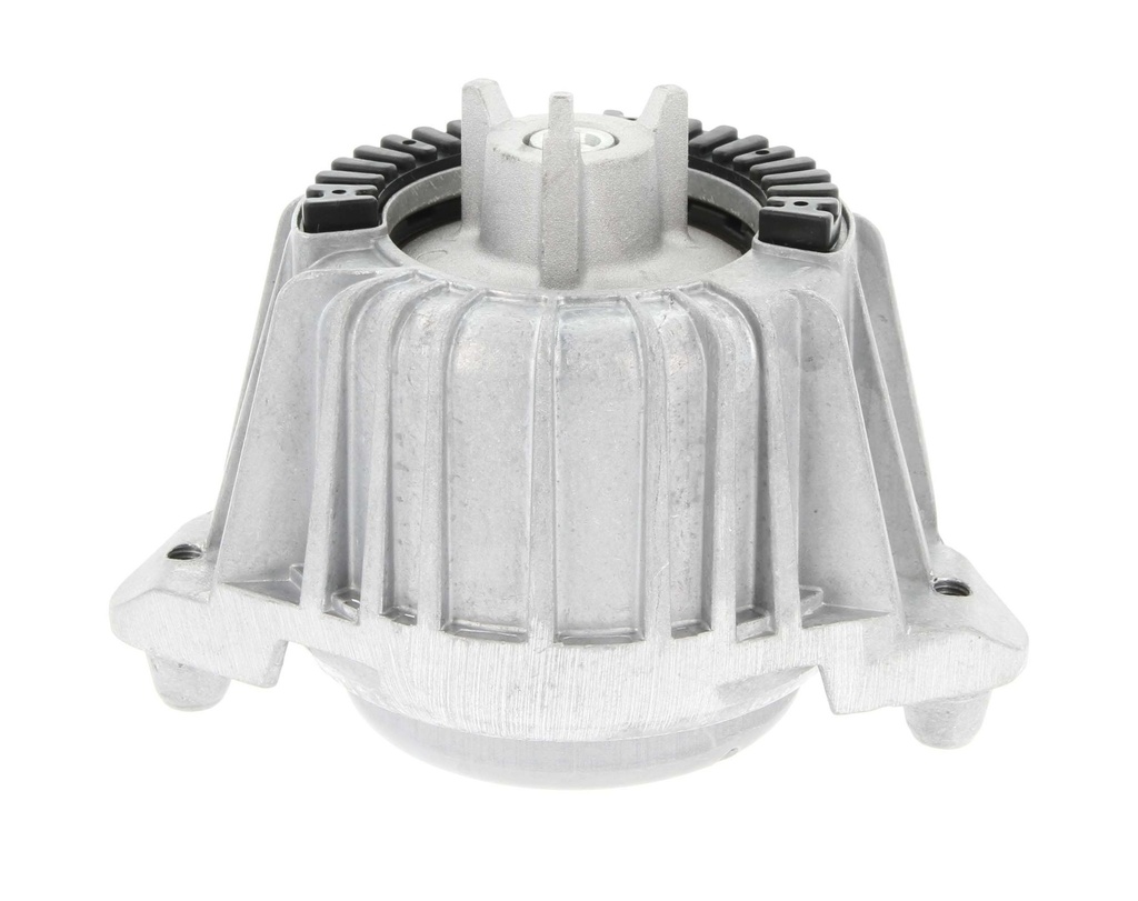 ENGINE MOUNT RHF CORTECO MERC