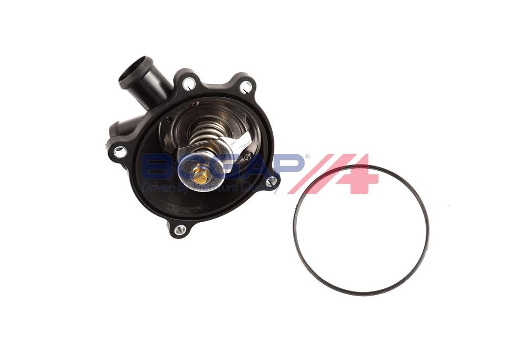 THERMOSTAT BOGAP VAG