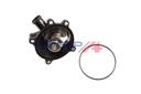 THERMOSTAT BOGAP VAG
