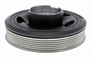 HARMONIC BALANCER VAICO BMW MINI