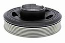 HARMONIC BALANCER VAICO BMW MINI