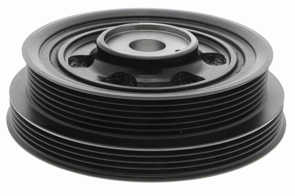 HARMONIC BALANCER VAICO FIAT
