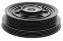 HARMONIC BALANCER VAICO FIAT