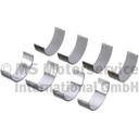 CONROD BEARINGS SET OF 8 STD KS BMW