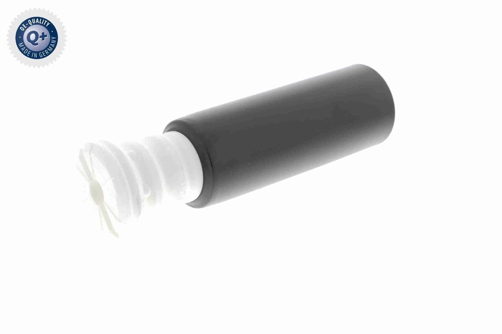 REAR BUFFER SHOCK VAICO BMW