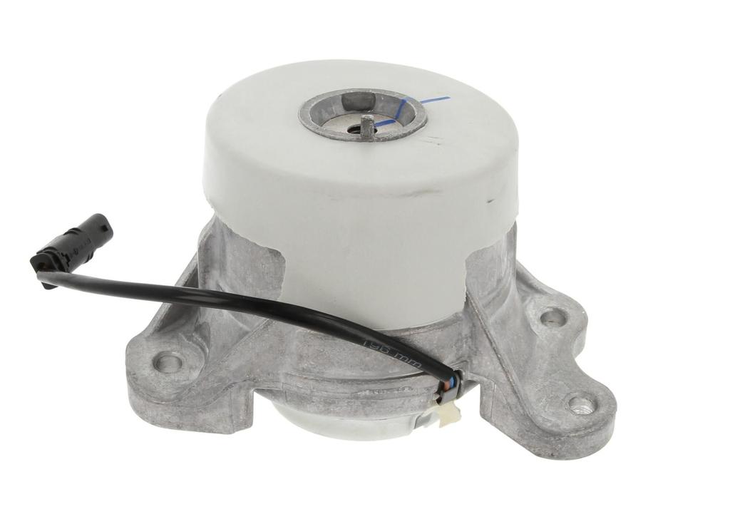 ENGINE MOUNT RHF CORTECO MERC