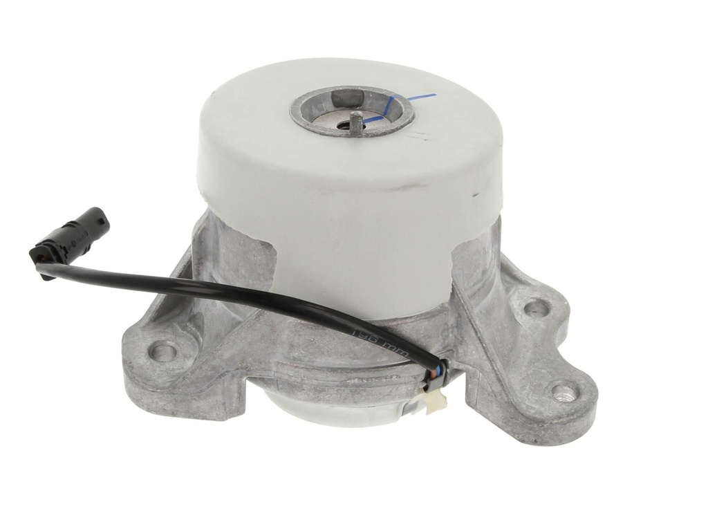 ENGINE MOUNT RHF CORTECO MERC