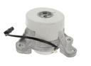 ENGINE MOUNT RHF CORTECO MERC
