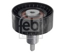 DEFLECTION PULLEY FEBI BILSTEIN VAG