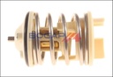 THERMOSTAT BOGAP VAG