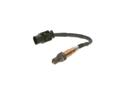 LAMBDA SENSOR PRE CAT BOSCH PSA