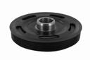 HARMONIC BALANCER VAICO MERC