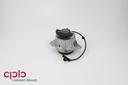 ENGINE MOUNT RHF CPB MERC