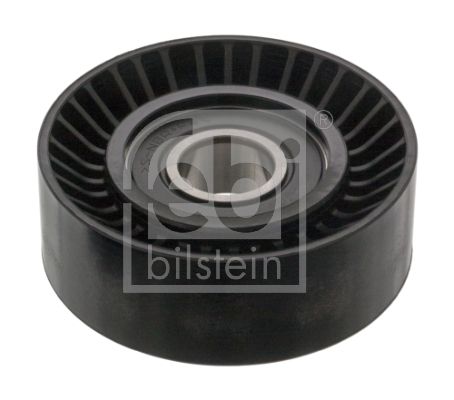DEFLECTION PULLEY FEBI BILSTEIN VOLVO