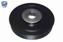 HARMONIC BALANCER VAICO PSA