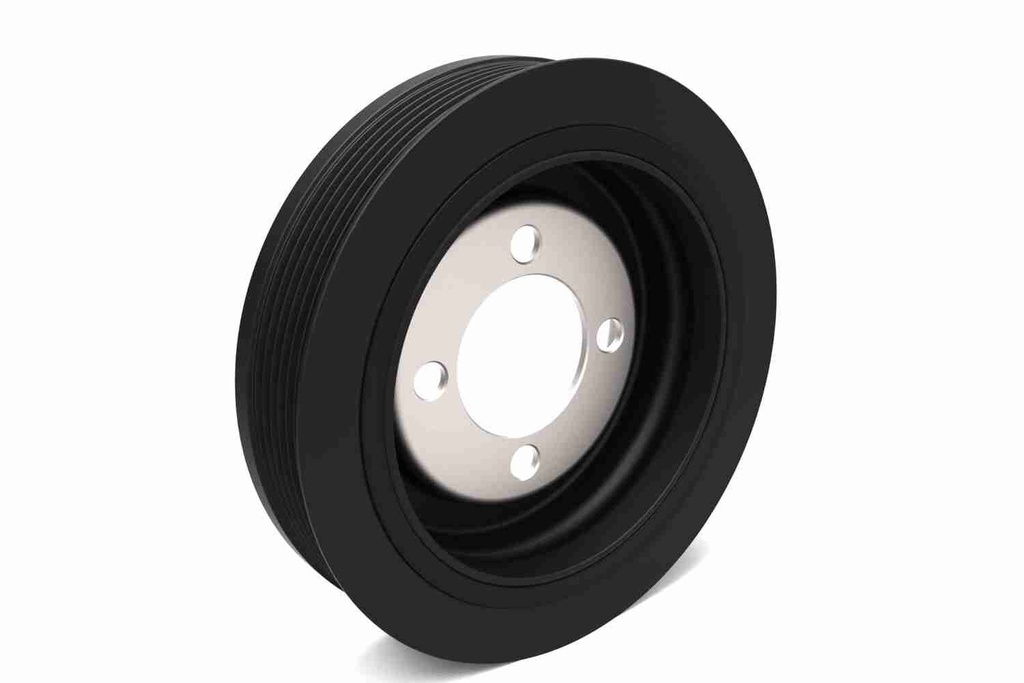 HARMONIC BALANCER VAICO PSA