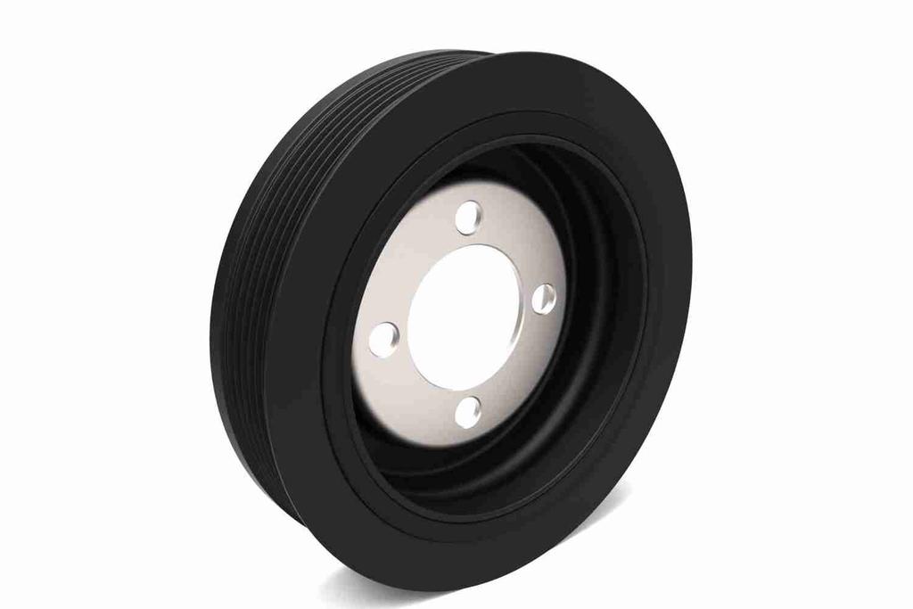 HARMONIC BALANCER VAICO PSA