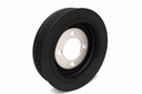 HARMONIC BALANCER VAICO PSA
