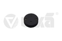 REAR CAM PLUG VIKA VAG