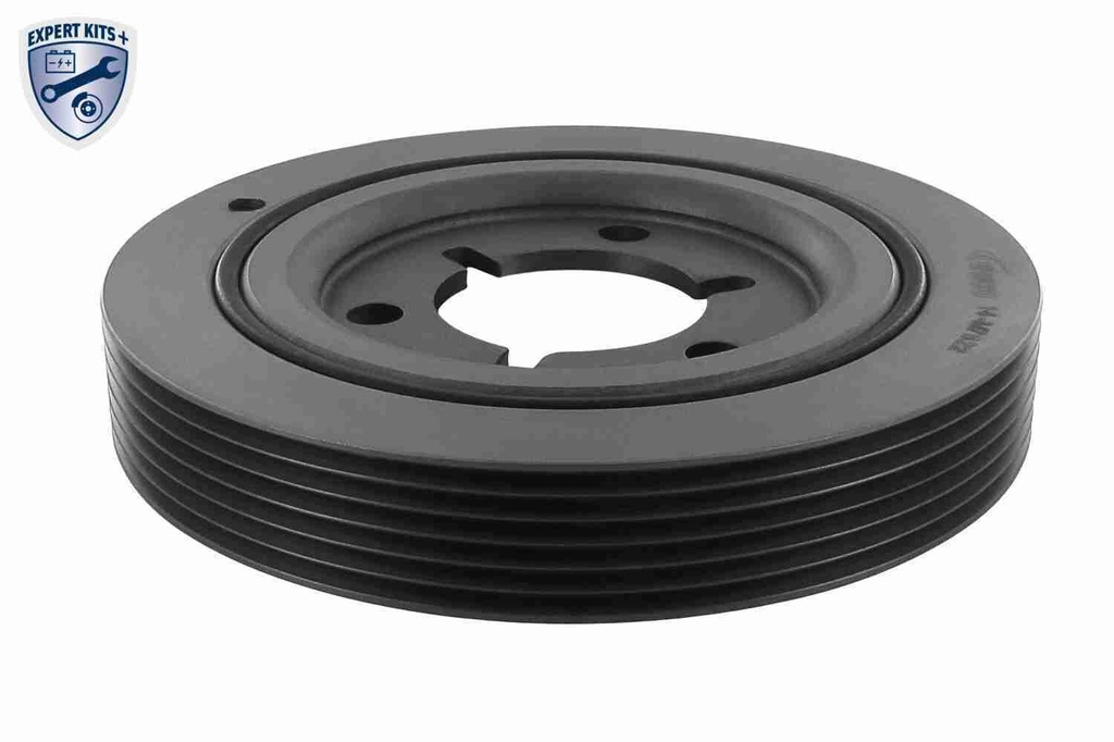 HARMONIC BALANCER VAICO PSA