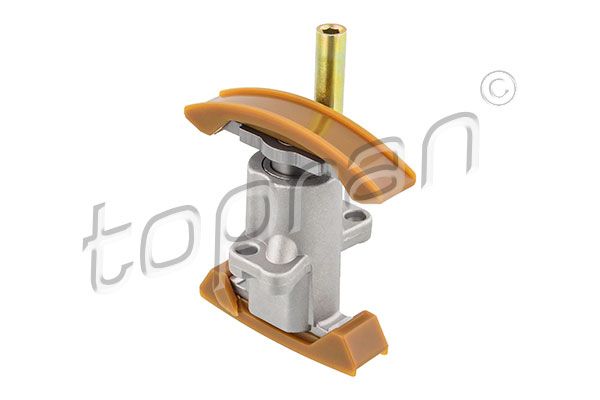 REAR CHAIN TENSIONER TOPRAN VAG
