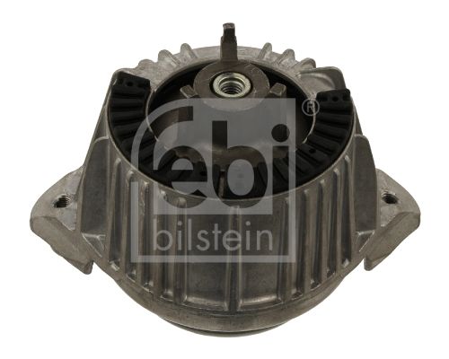 ENGINE MOUNT RHF FEBI BILSTEIN MERC