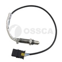 LAMBDA SENSOR PRE CAT OSSCA BMW