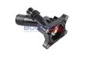THERMOSTAT BOGAP VOLVO