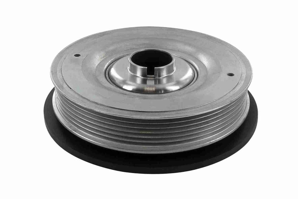 HARMONIC BALANCER VAICO RENAULT