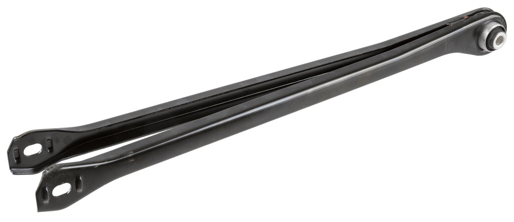 REAR CONTROL ARM LEMFORDER BMW