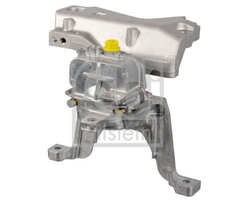 ENGINE MOUNT RHF FEBI BILSTEIN MERC