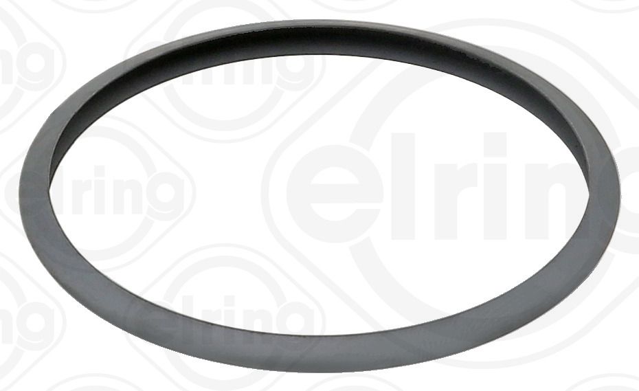 TURBOCHARGER GASKET ELRING BMW