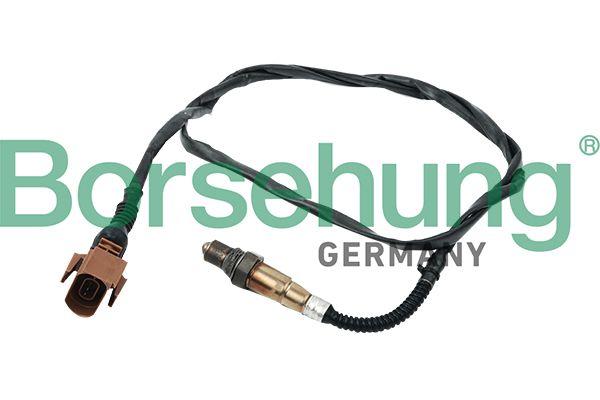 LAMBDA SENSOR PRE-CAT BORSEHUNG VAG