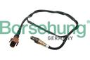 LAMBDA SENSOR PRE-CAT BORSEHUNG VAG