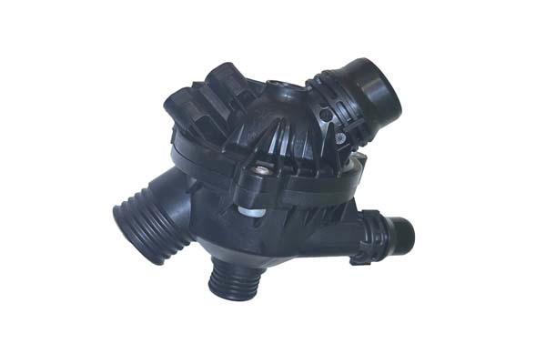 THERMOSTAT BORSEHUNG BMW