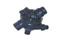 THERMOSTAT BORSEHUNG BMW